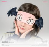 koharu