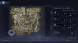 nightreign_s6CCp8vUm3