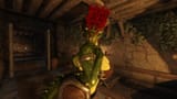 The Elder Scrolls V Skyrim Special Edition Screenshot 2025.06.03 - 17.44.39.65