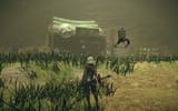 Emil_home_2
