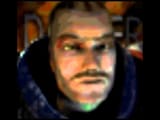 hqdefault[2]