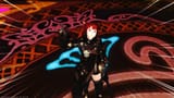ffxiv_21022019_120047_159