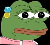 1746816128422697