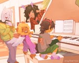 theyre-playing-piano-crythartic-v0-ulmjln2igp8f1