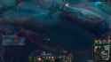 League of Legends 2025.06.24 - 14.47.51.04.DVR_thumb.jpg