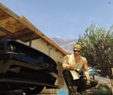 slavsquat