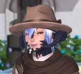 smirk_2