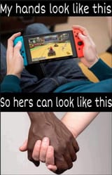 1745127258878528