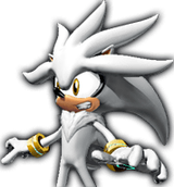 1504476767612