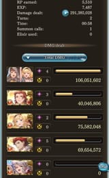 Screenshot_20250624_090108_Chrome