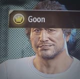 1712438873375296