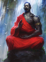 chadsuna shy