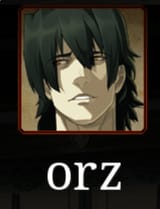 orz