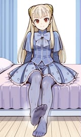 ingrid3