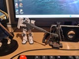20250625_000959