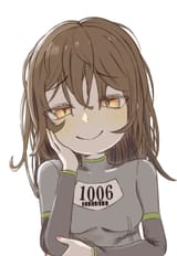 1730773474657