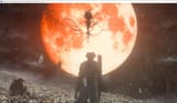 shadPS4_n9AR1R5zM5.jpg