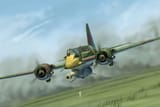 Hs-129 K-0