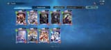reroll