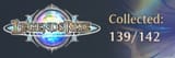 Screenshot_20250624_081714_ShadowverseWB