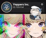 1735344569408