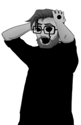 1637644023227
