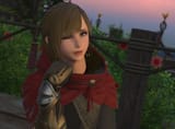 Screenshot_2025-06-22_161507