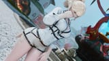 ffxiv_dx11 2025-06-16 00-09-36