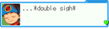 dblsih