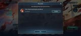 Screenshot_2025-06-24-10-14-46-874