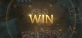 Screenshot_20250624_071748_ShadowverseWB