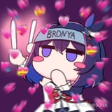 wsVYfvYJ