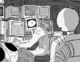 3ed711c7c3560611bf3e14df4b6d5ac9ace8ffae