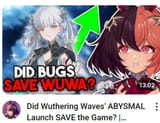 wuwa cope