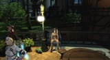 ffxiv_05112025_153752_550
