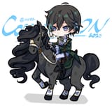 GuLlVFlbYAAiCl-