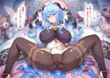a001