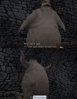 1622436395581