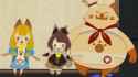 MHGU DLC Download screen[sound=files.catbox.moe%2Fmj3dgs.mp3]_thumb.jpg