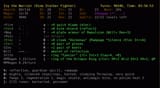 2025-06-24-162926_759x418_scrot
