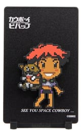 Cowboy-Bebop-Ed-and-Ein-Figgyz-Pixel-Art-2_600x600