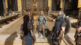 enb2025_6_22_19_43_25