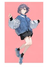 GuNQOPDaEAAiDwb