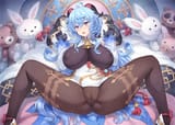 b004