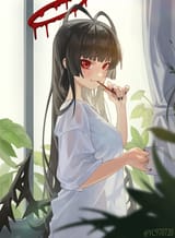 127281639_p0
