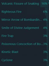 cool-meta
