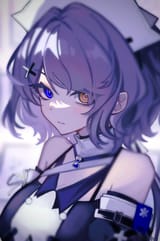 __whisperain_arknights_drawn_by_feng_bang__dcbd139da69902a84c3807439028e199