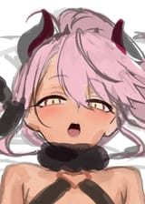 GuNvTfAagAIwVdY
