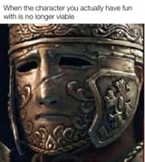 centurionsadge