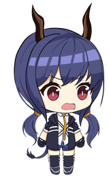1598090